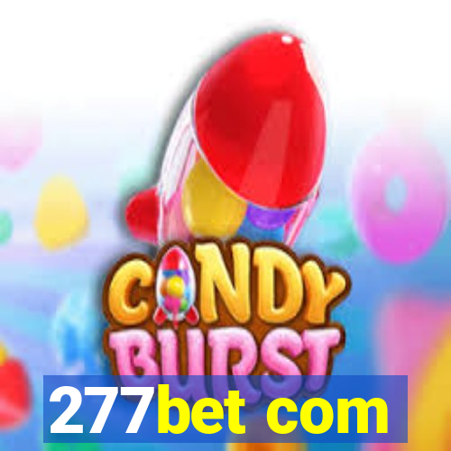 277bet com